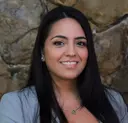 Amanda Labrador, Coral Springs, Real Estate Agent